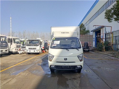 �ɵ���;����3��5��س�