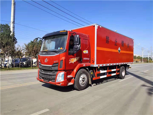 ��������6.6�׸�ʴ����Ʒ��ʽ���䳵β��ƥ�俭׿��Һѹβ��