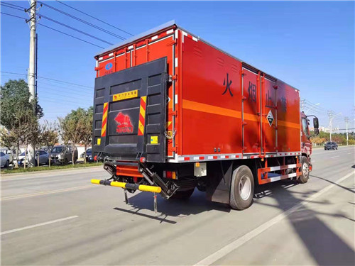 ��������6.6�׸�ʴ����Ʒ��ʽ���䳵β��ƥ�俭׿��Һѹβ��