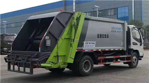 ���彭��8��ѹ��������