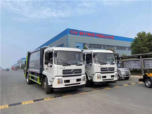 �������14��ѹ��ʽ������