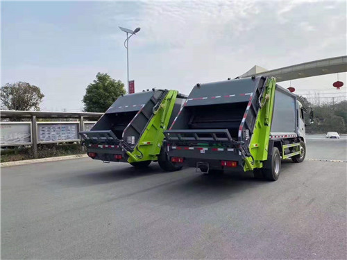 �������14��ѹ��ʽ������