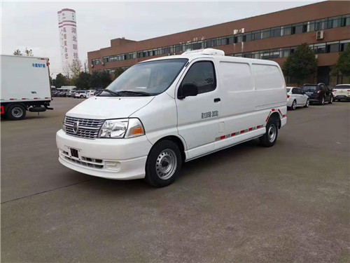 ���¿��˹���4�������س�