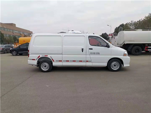 ���¿��˹���4�������س�