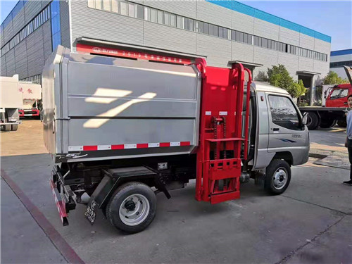 �����ƿ�����4����Ͱ������