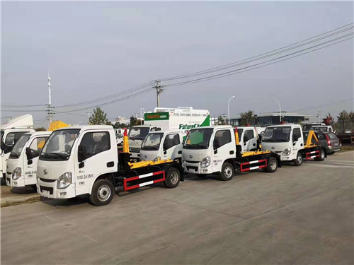 ����Ծ������4��������ʽ����