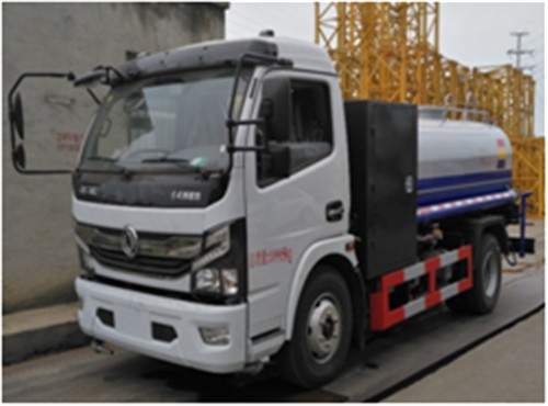 ���綯4-5���̻���ˮ��ͼƬ