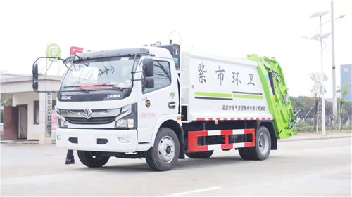 �������翭����K7ѹ��ʽ������