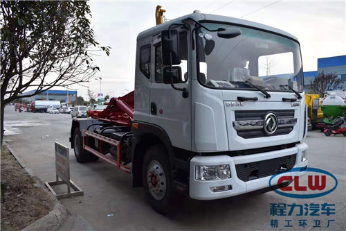 ���嶫�������D9�����жʽ������