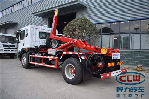 ���嶫�������D9�����жʽ������