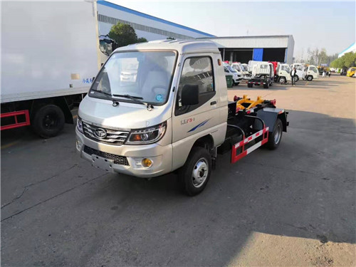 �ƿ�����F3��������������