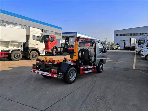 �ƿ�����F3��������������