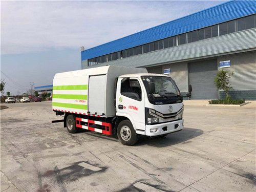 �������������D6������ϴ��