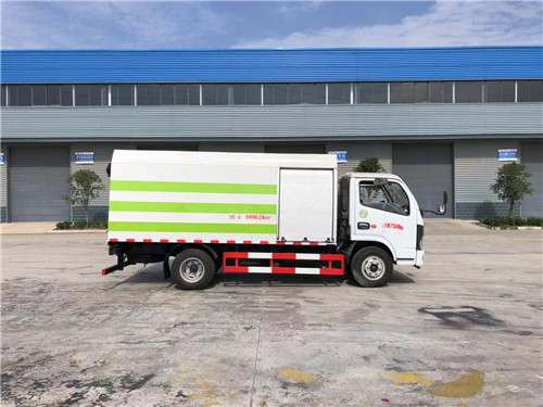 �������������D6������ϴ��