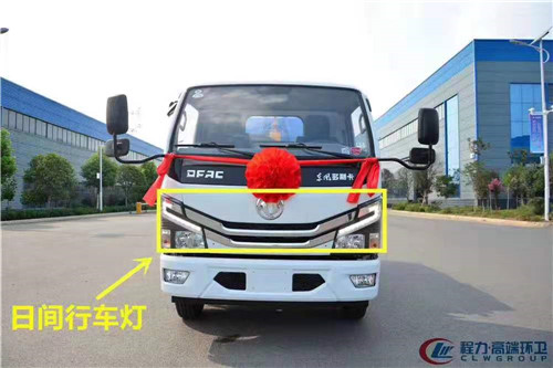 �������������D6�����жʽ������