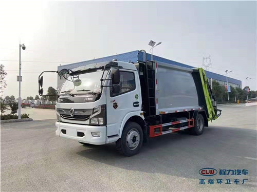 �������翭����9����ѹ��ʽ������ͼƬ