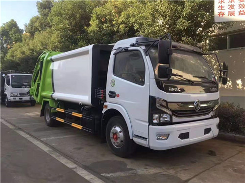 ���������ղ�������8��ѹ��ʽ������