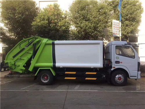 ���������ղ�������8��ѹ��ʽ������