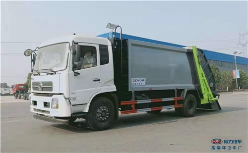 �����������14��ѹ��ʽ������