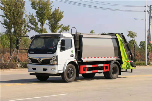 �������������D6ѹ��ʽ������