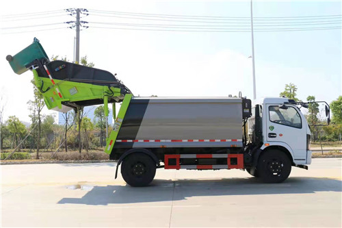 �������������D6ѹ��ʽ������