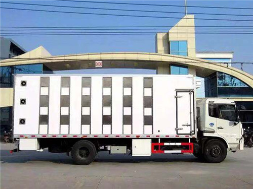 ��������᳤6.95�׳������䳵