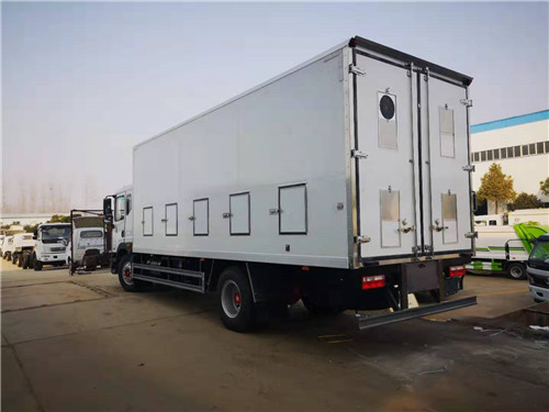 ���������D9(6.8��)�������䳵