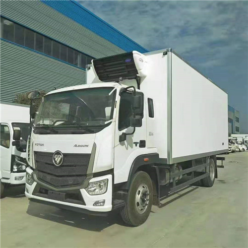 ����ŷ����S5������س�