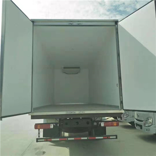 ����ŷ����S5������س�