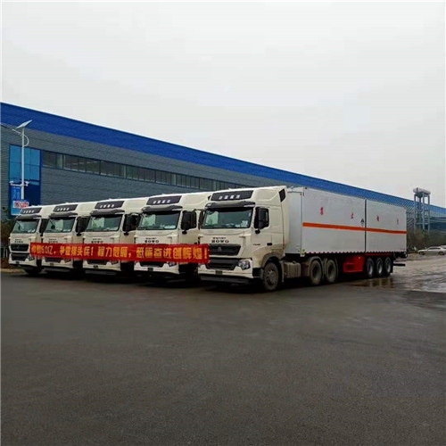 12.4�ף���չʽ������Σ����Ʒ��ʽ�����ҳ�