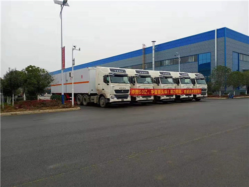 12.4�ף���չʽ������Σ����Ʒ��ʽ�����ҳ�