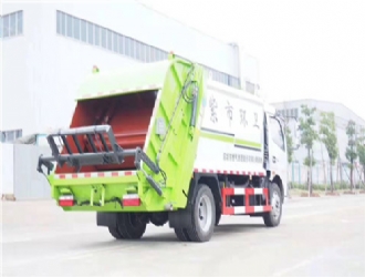 ���������D6����ѹ����������6��������