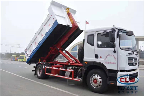 �������������D9�����жʽ������