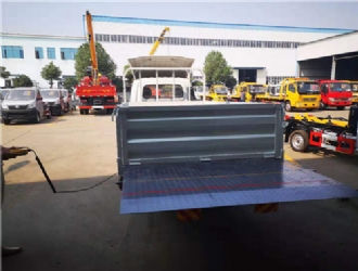 ��������;��15ͰͰװ������