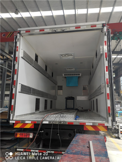 6.7��ŷ����S5�������䳵