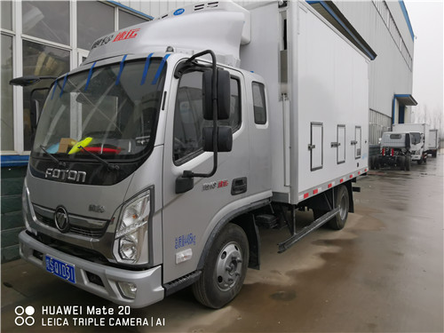 �����������4.1�׼������䳵