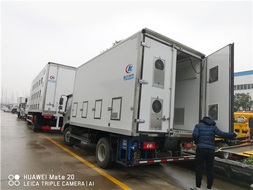 �����������4.1�׼������䳵