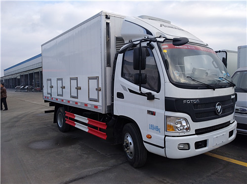 �������CT5�᳤4.1�׼������䳵