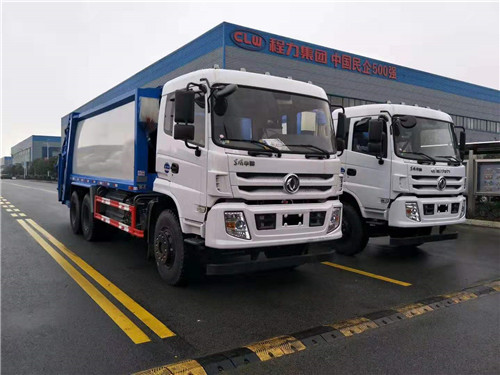 �����˫��18��ѹ��ʽ������