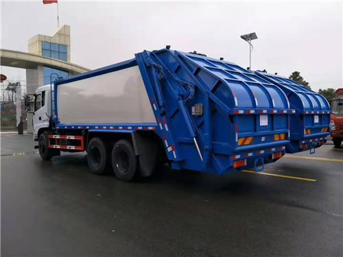 �����˫��18��ѹ��ʽ������