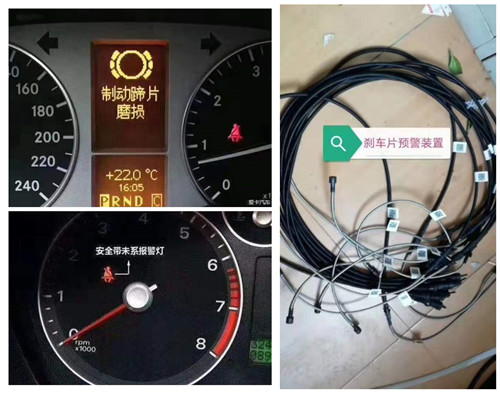 ����BG7258-2017C�׶η���2020��1��1��ʵʩӦ�Ե�֪ͨ