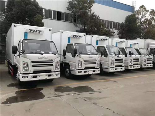  ����​˳���​��������س�