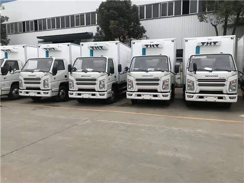  ����​˳���​��������س�