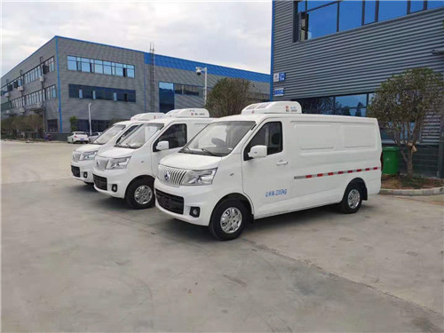 �������M80���������س�