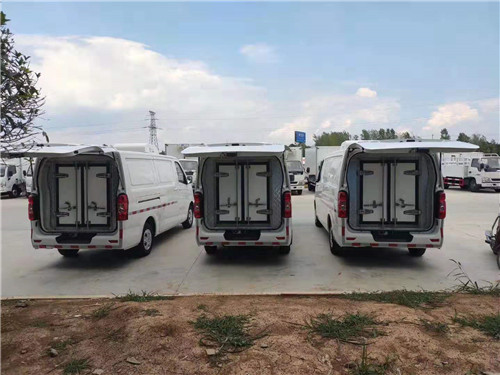 �������M80���������س�