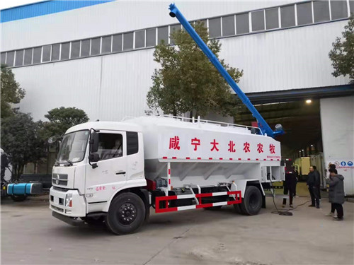 ������ũ�������22��ɢװ���ϳ�