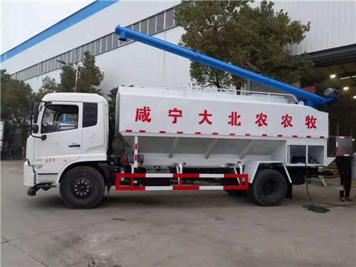 ������ũ�������22��ɢװ���ϳ�