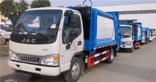 ��������6����ѹ��������