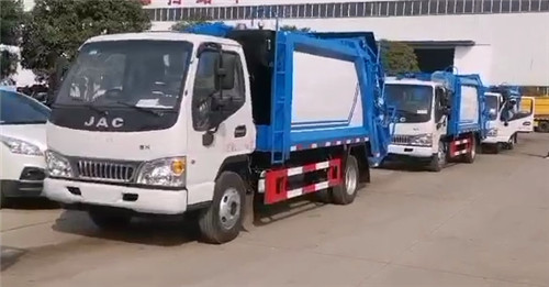 ��������6����ѹ��������