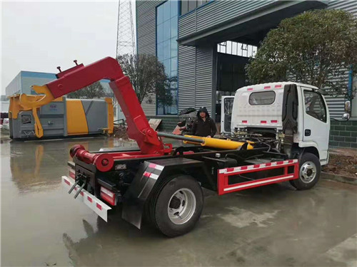 ��������С����������ʽ������